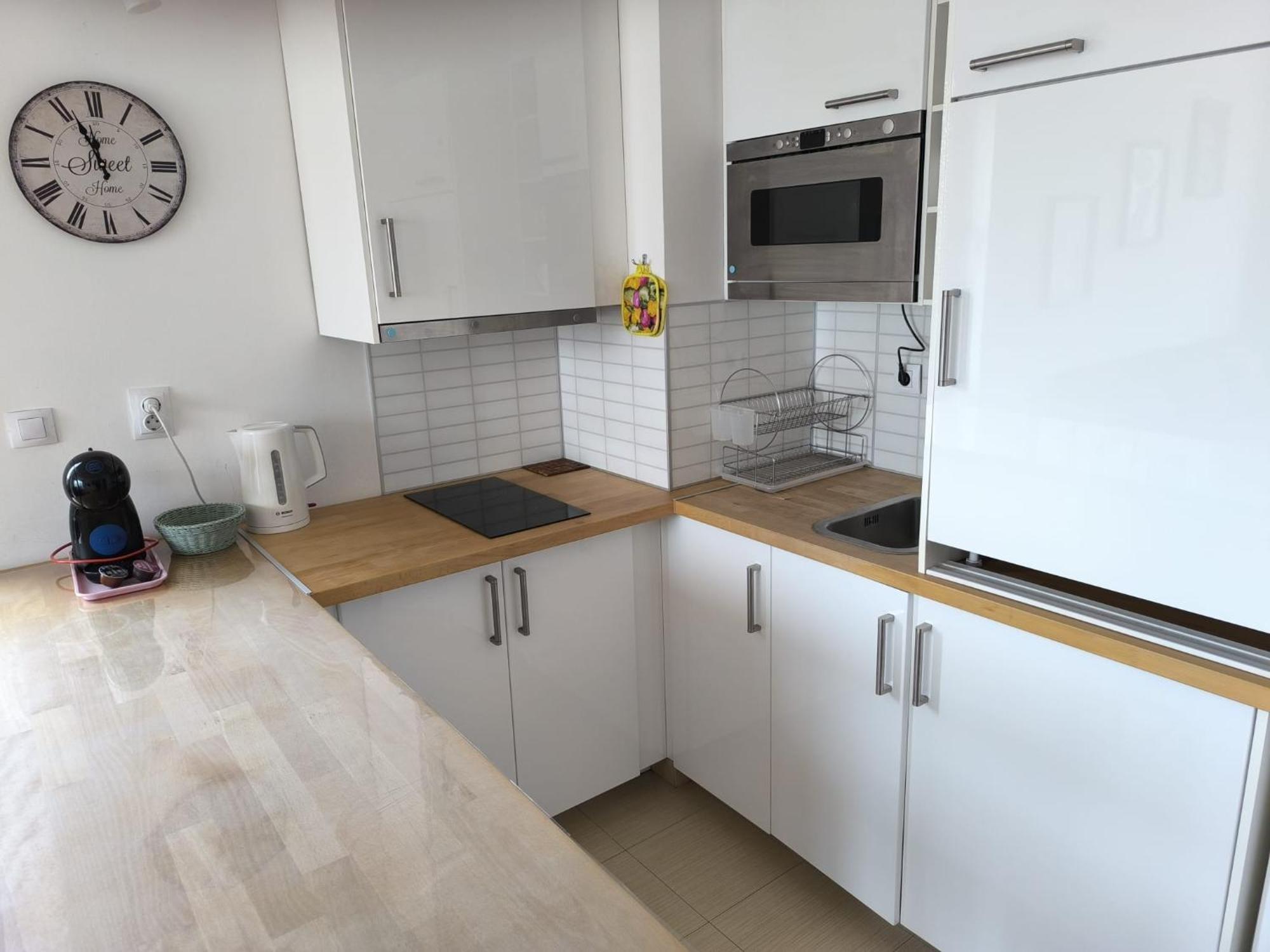 Vip Apartment Belvedere Club Банско Экстерьер фото